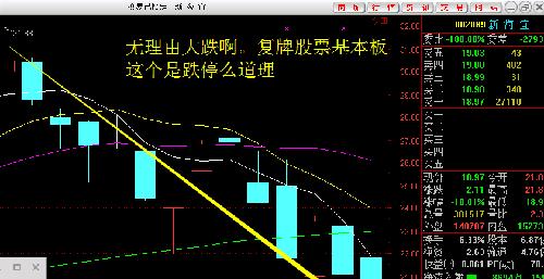 新海宜股票最新動態(tài),新海宜股票最新動態(tài)，砥礪前行，鑄就輝煌