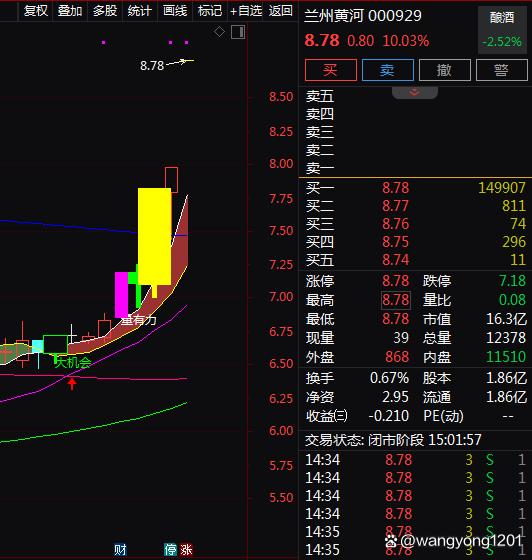 最新消息揭秘，自然美景的奇妙探險(xiǎn)之旅，探尋內(nèi)心平和寧靜的源泉 002622