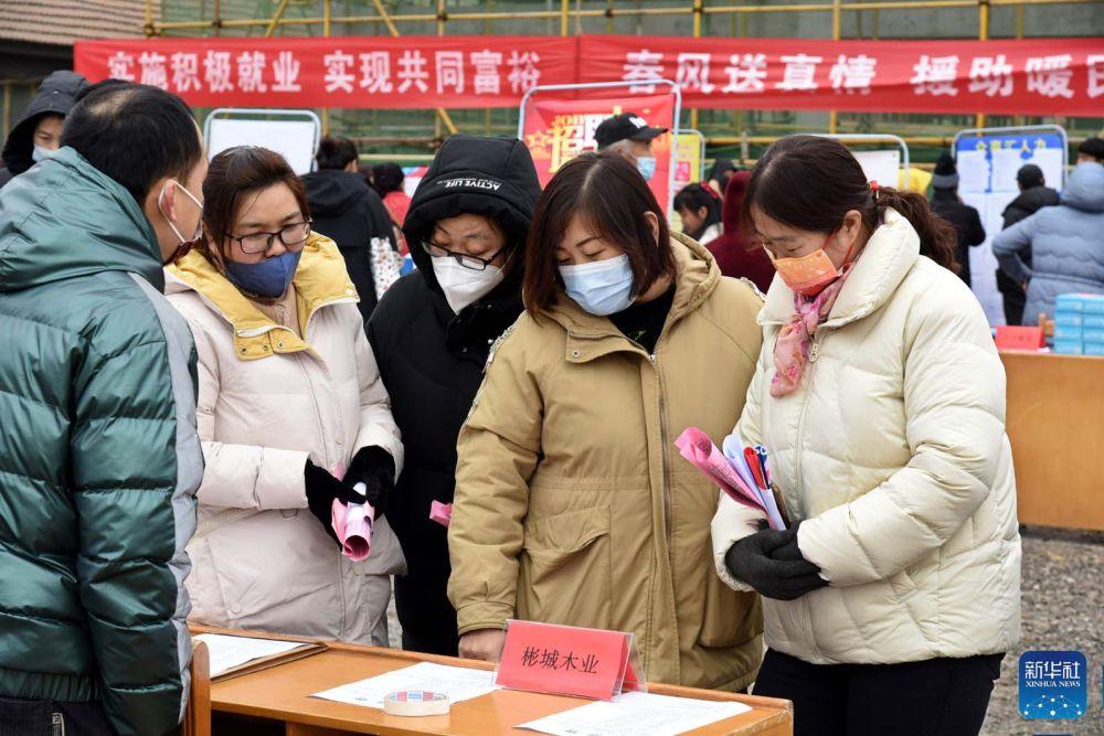 揚州海信最新招聘，人才吸引與地域發(fā)展的雙向效應(yīng)探討