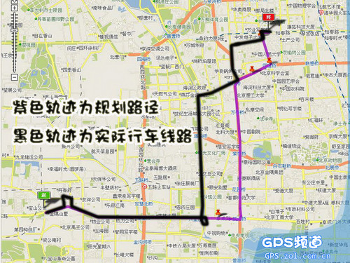 長(zhǎng)春2024最新地圖，城市變遷的詳細(xì)記錄與概覽