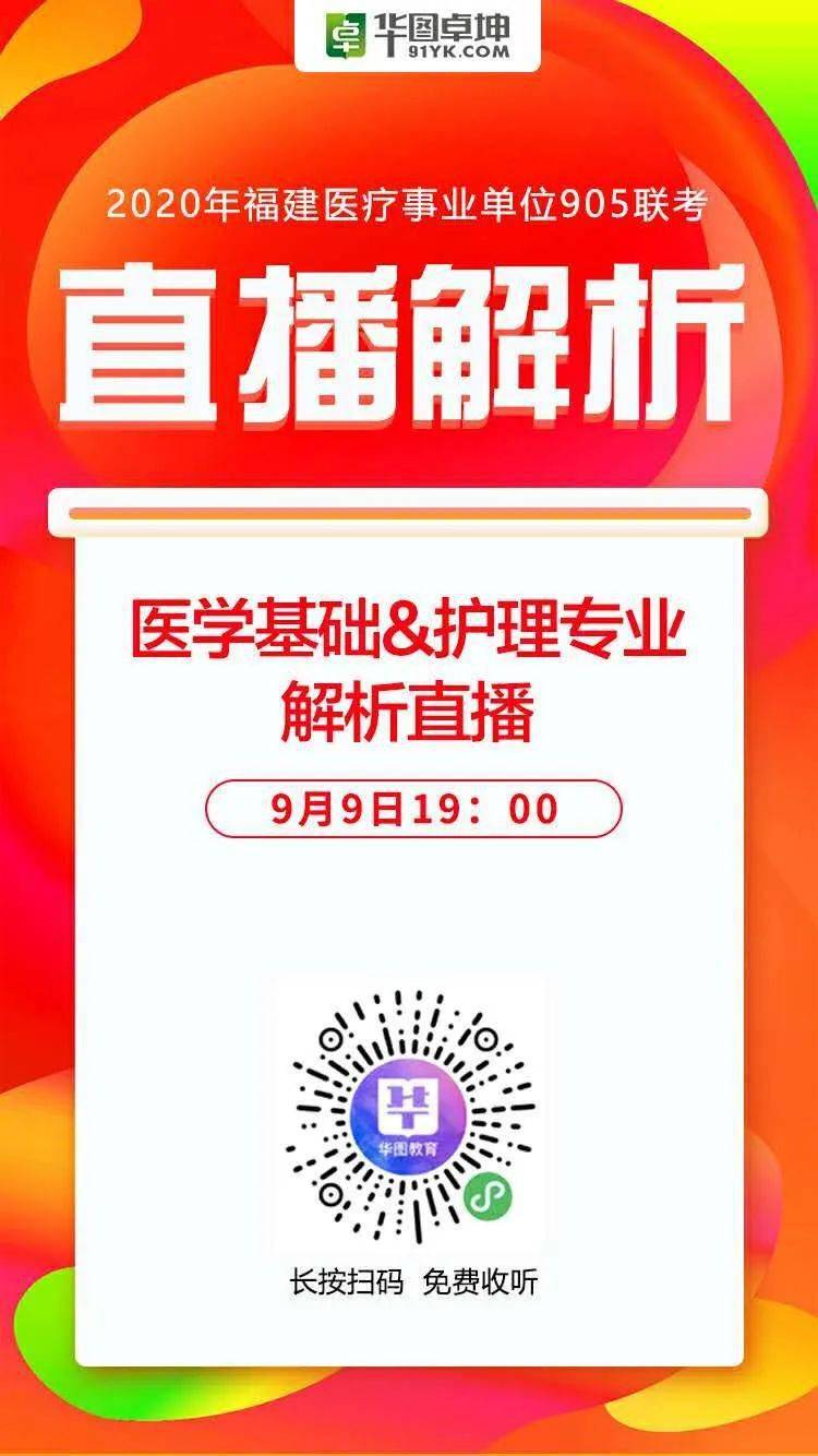 廈門同安護士最新招聘，探尋小巷中的護理寶藏人才