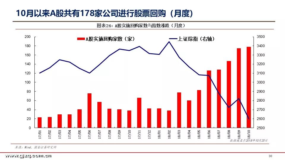 王江涇最新房?jī)r(jià)概覽，市場(chǎng)走勢(shì)、觀點(diǎn)與個(gè)人立場(chǎng)分析