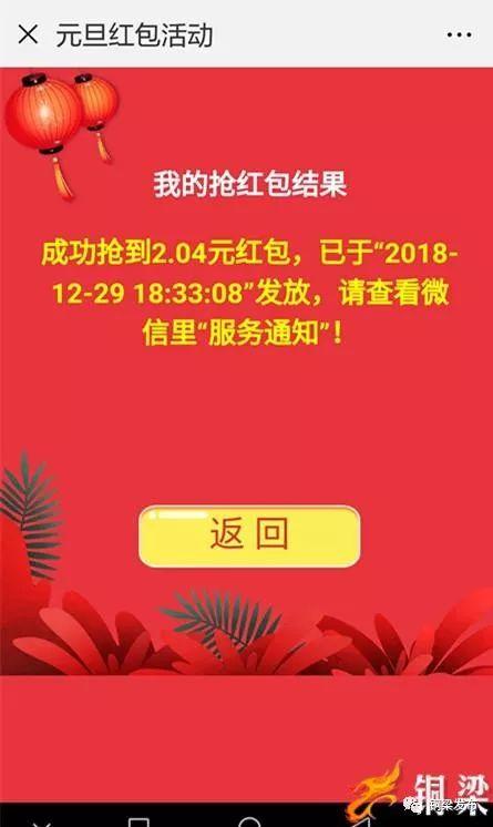 銅梁今天最新招聘信息,銅梁今天最新招聘信息熱門(mén)職位一網(wǎng)打盡！