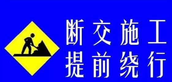 無錫行車工最新招聘，啟程工匠之路，變化帶來自信與成就感