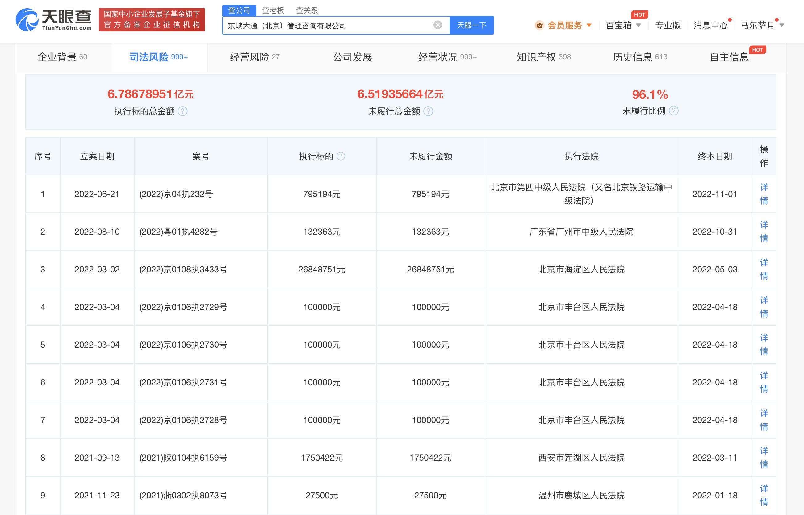 小黃車最新動(dòng)態(tài)，回顧歷程，展望未來(lái)發(fā)展之路