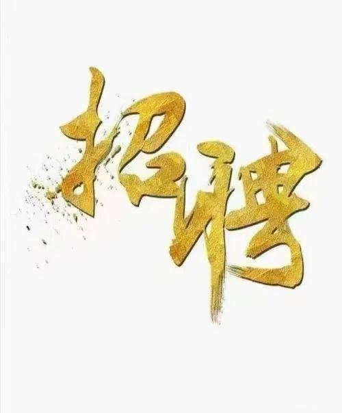 酒泉最新在線(xiàn)招聘趨勢(shì)與觀點(diǎn)論述