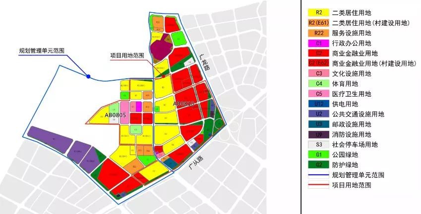 正商瑞鉆最新房?jī)r(jià)，微觀城市發(fā)展脈絡(luò)與居住理想的蛻變