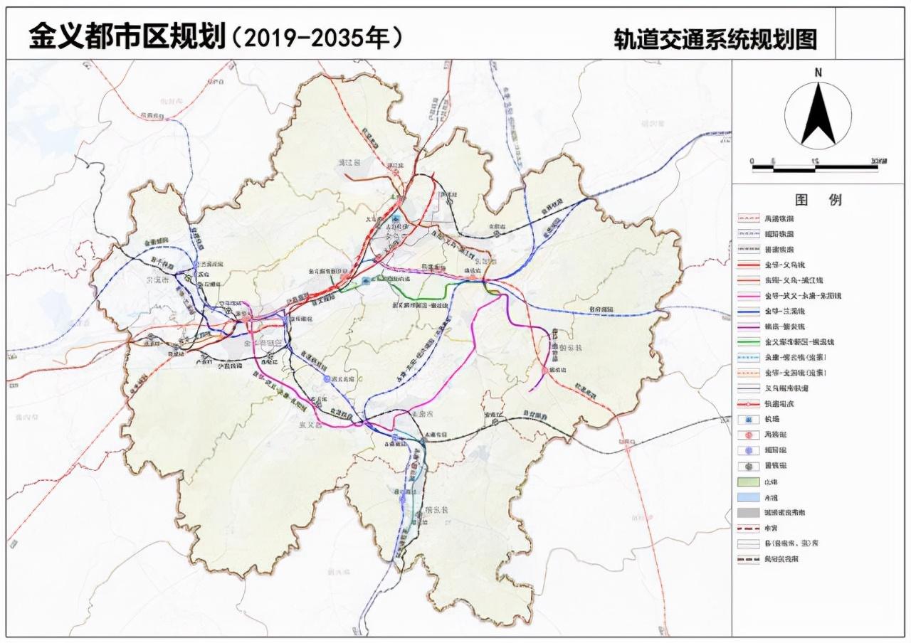 普寧市 第2頁(yè)