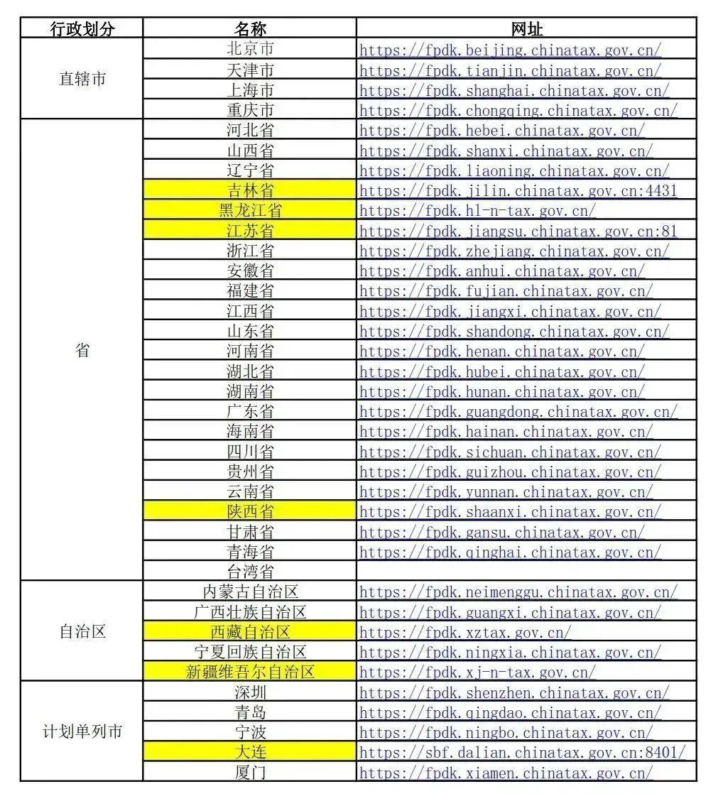 愛(ài)咪咪最新網(wǎng)址揭秘，小巷深處的獨(dú)特風(fēng)味探索之旅