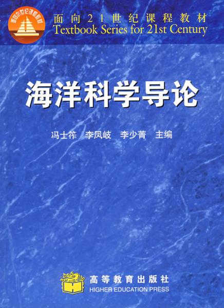 李悔之最新文章，躍動知識海洋的自信成就之旅