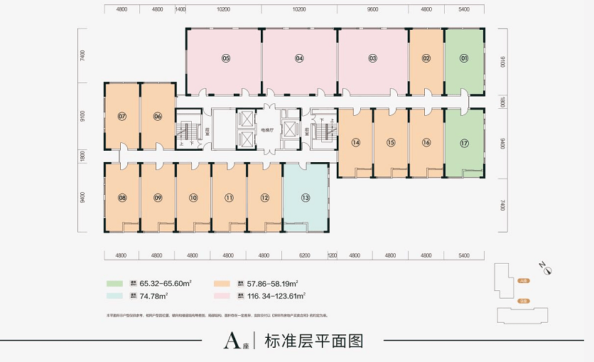 clsq最新地址,????大揭秘！CLSQ最新地址，你絕對(duì)不能錯(cuò)過的時(shí)尚潮流圣地！????