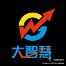 大智慧最新動態(tài)速遞，掌握最新消息????