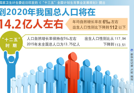 最新人口政策詳解，如何適應政策變化并了解其實施細節(jié)