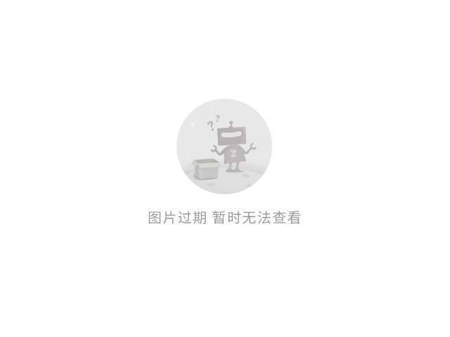 華為暢享最新款，科技與時尚的完美融合