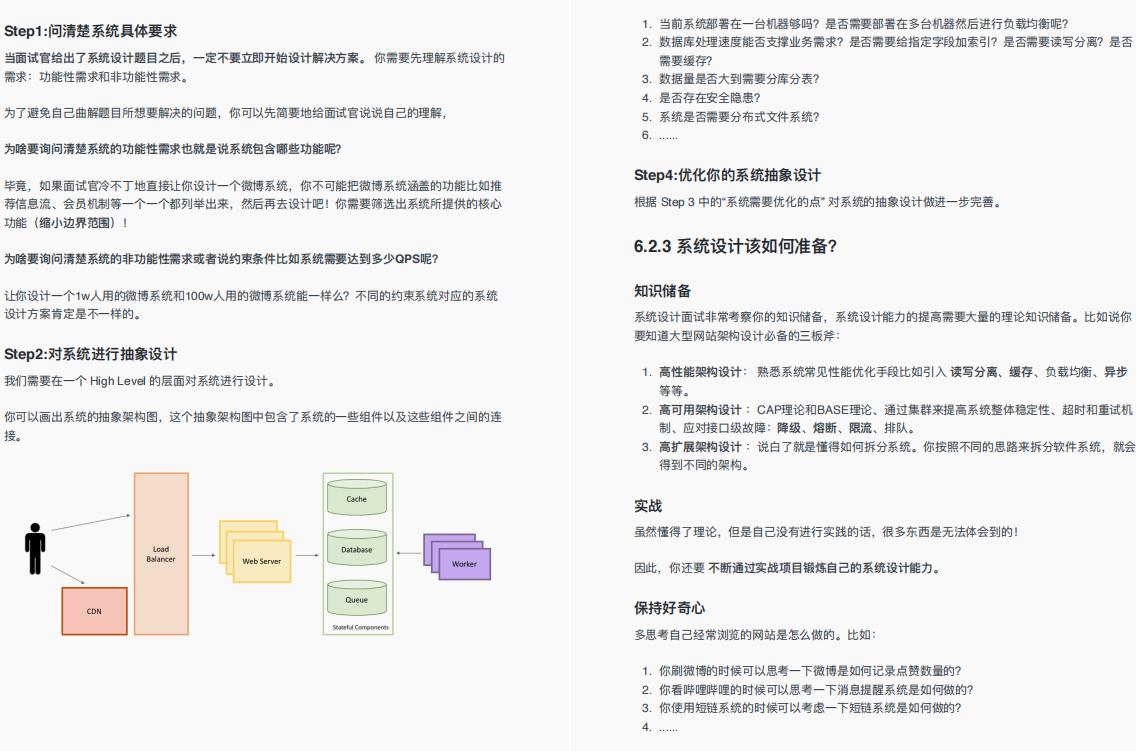 揭秘最新算法引領科技潮流重磅更新！