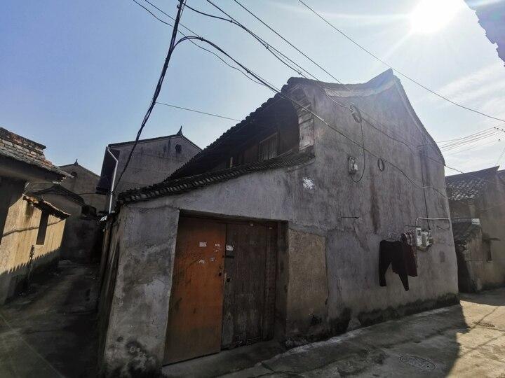 周村房屋出租最新動(dòng)態(tài)，科技重塑居住體驗(yàn)，智能生活新篇章開啟