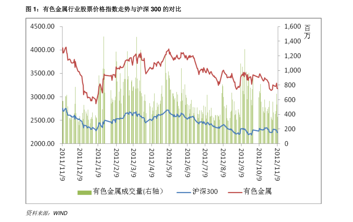 中國塑料網(wǎng)最新價格行情，科技引領(lǐng)塑料行業(yè)，塑造未來生活新潮流