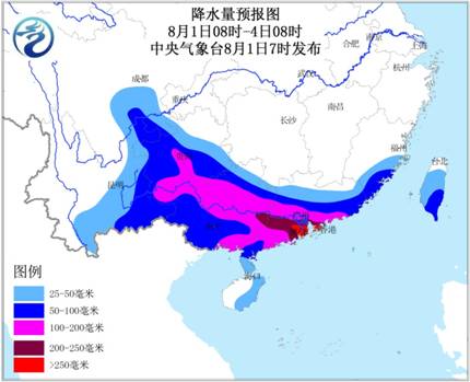 妮妲最新熱議，多面探討揭秘詳情