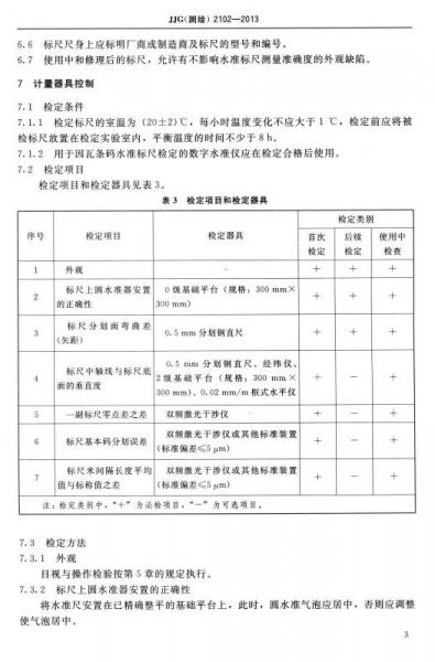 測繪最新規(guī)范解讀與揭秘，全面理解行業(yè)最新標(biāo)準(zhǔn)！