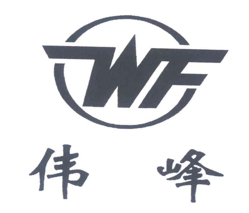 偉峰最新動態(tài)，學(xué)習(xí)變化，自信成就夢想，正能量引領(lǐng)人生前行之路