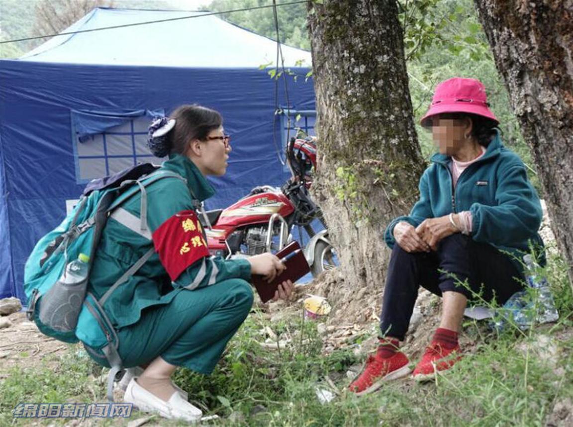 康強網最新動態(tài)，追溯背景，探尋重要事件及其時代地位