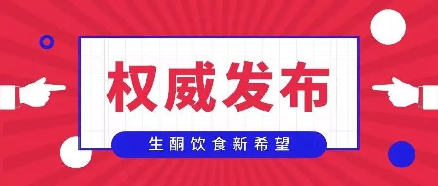 革新癲癇治療領(lǐng)域，引領(lǐng)未來生活，癲癇最新治療突破與療法探索