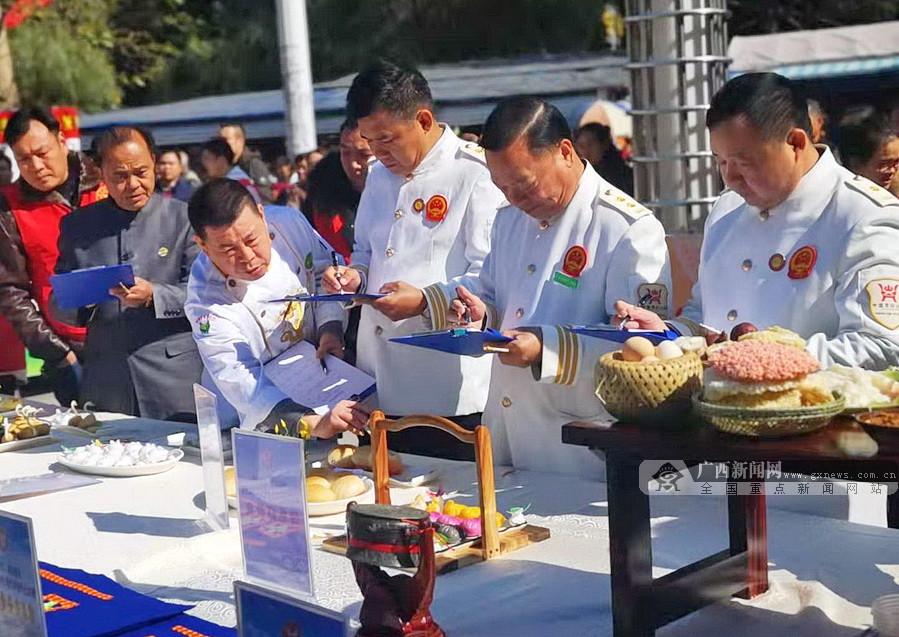 南丹最新新聞，擁抱自然，心靈寧?kù)o之旅