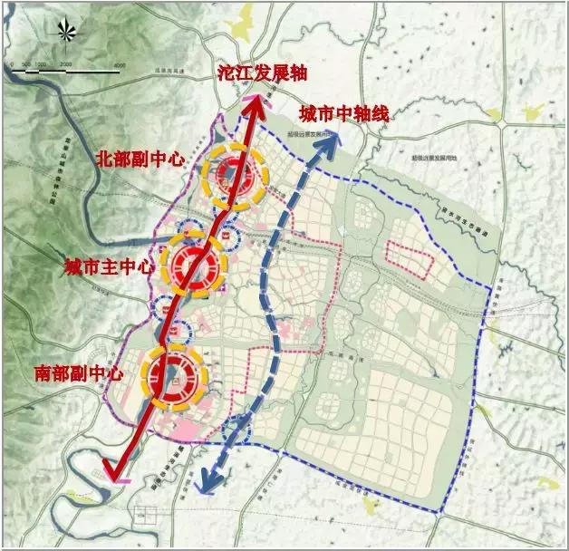 問政金堂最新回帖，解讀民眾聲音，共筑和諧社區(qū)新篇章