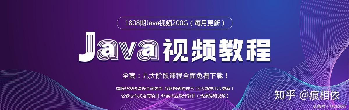 Java編程之旅，探索自然美景，最新視頻教程帶你遠(yuǎn)離塵囂發(fā)現(xiàn)內(nèi)心平靜之道