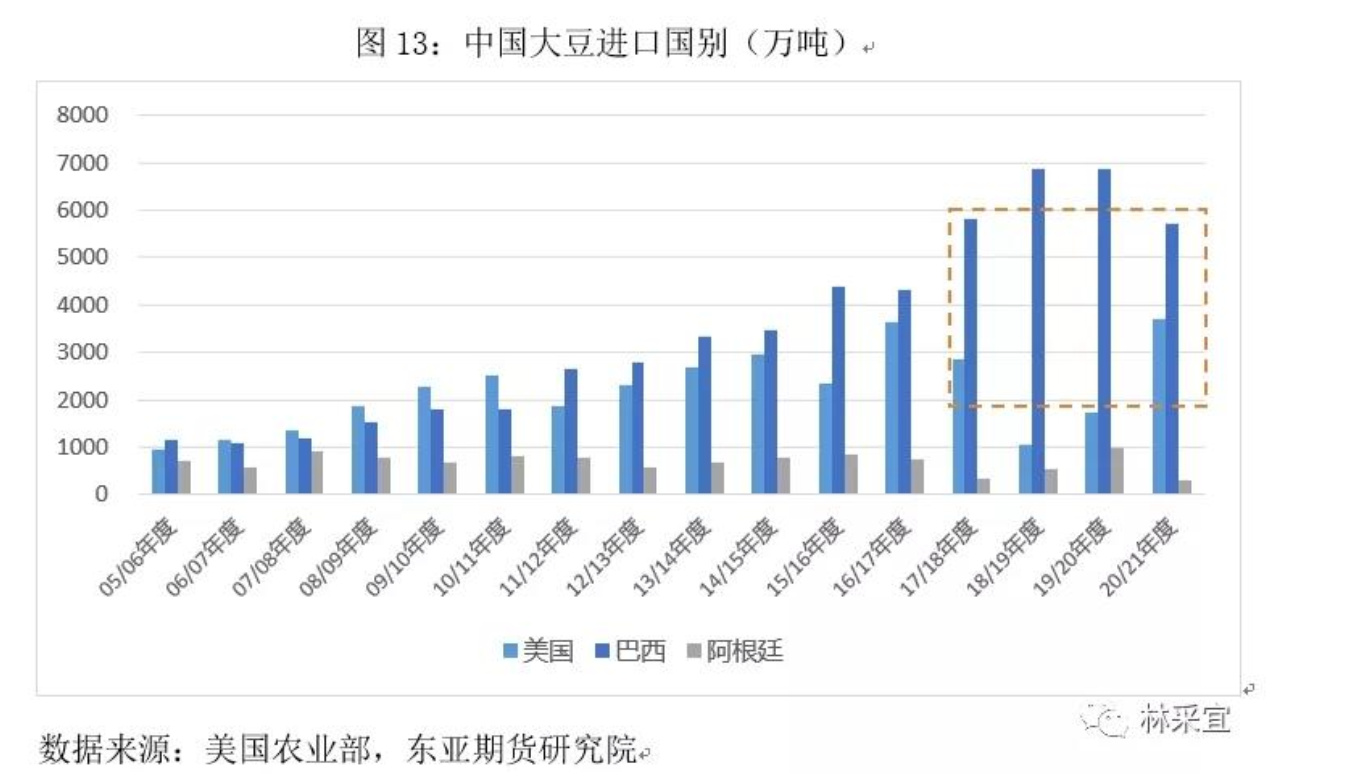 林采宜最新觀點,林采宜最新觀點，變化是成長的階梯，學習是自信的源泉