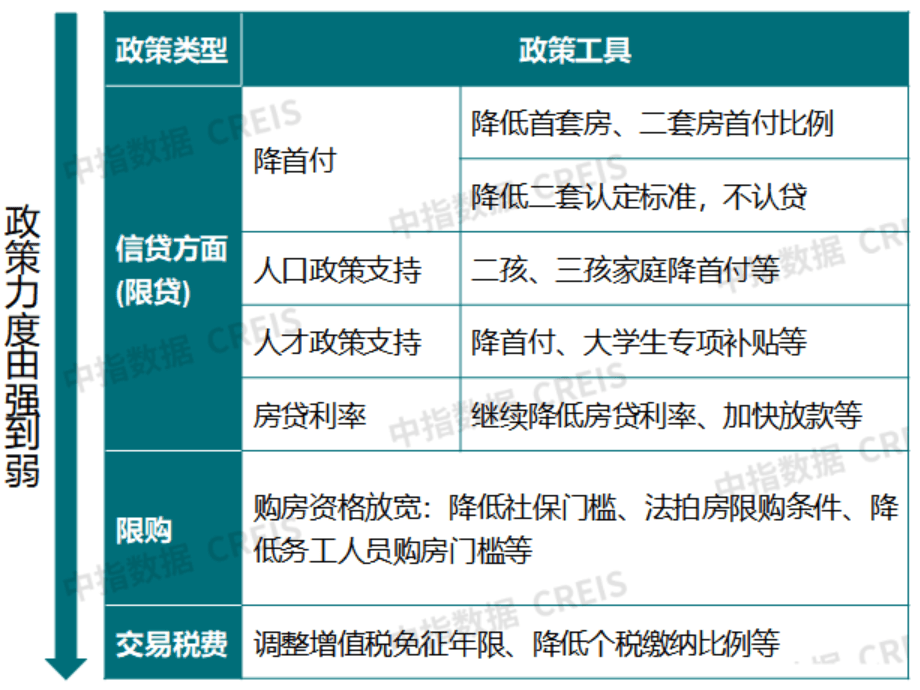 湖州最新買(mǎi)房落戶(hù)政策,湖州最新買(mǎi)房落戶(hù)政策，變化中的機(jī)遇，自信與成就感的源泉