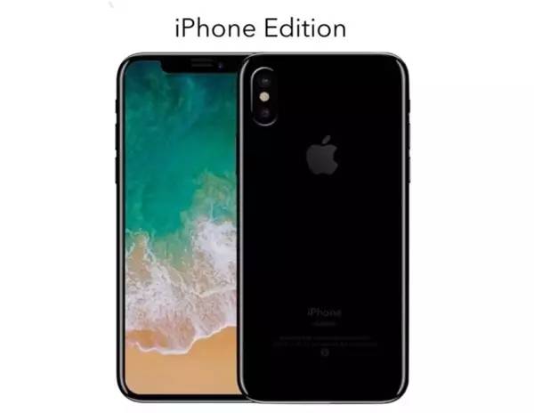 iphone7s報(bào)價(jià)最新報(bào)價(jià),???? iPhone 7s最新報(bào)價(jià)，你心動(dòng)了嗎？?