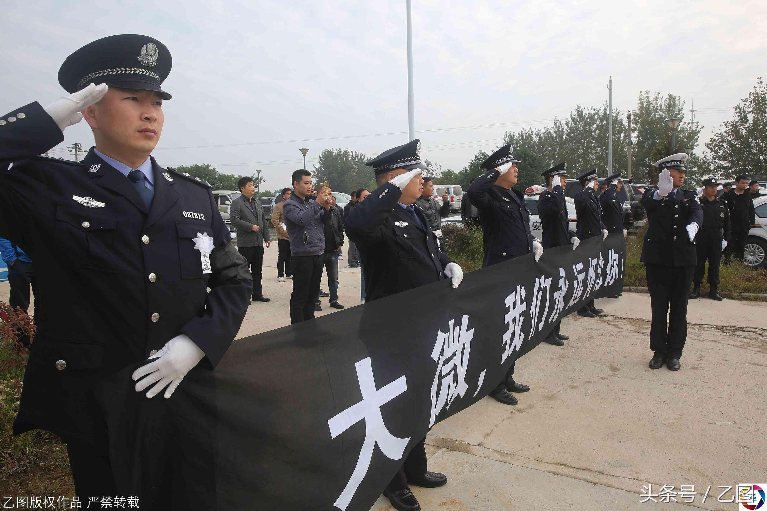 鳳陽黃灣搬遷最新進(jìn)展與小巷深處的獨(dú)特風(fēng)情及隱藏寶藏小店揭秘