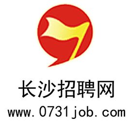 長沙最新招聘信息一網(wǎng)打盡，58同城與你同行招聘服務(wù)