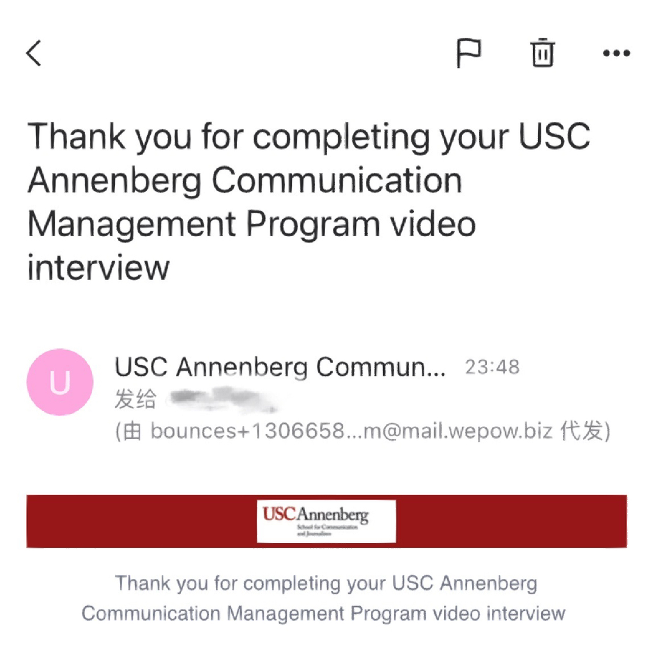 UCMGG.us最新信息，高科技產(chǎn)品的革新之旅