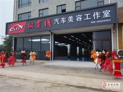 牙克石市區(qū)最新招工信息，奇遇與情感紐帶中的職場故事