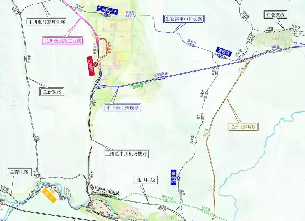 蘭州西固區(qū)拆遷最新動態(tài)，科技引領改造，生活面貌煥新