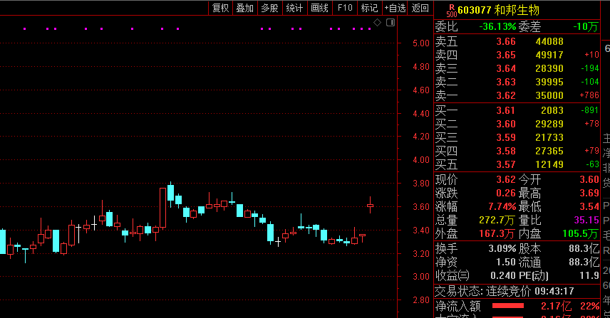 和幫生物最新動態(tài)，小巷中的特色小店揭示隱藏寶藏