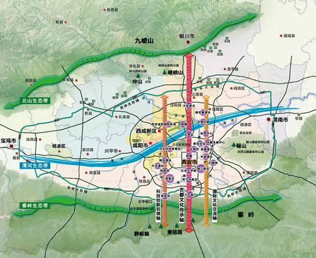 咸陽(yáng)車(chē)禍最新消息與小巷美食寶藏揭秘