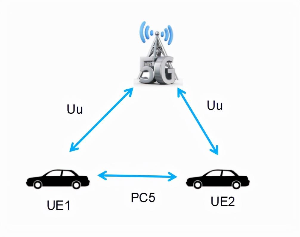 UU資源網(wǎng)全新升級，帶你探索最新資源世界的門戶