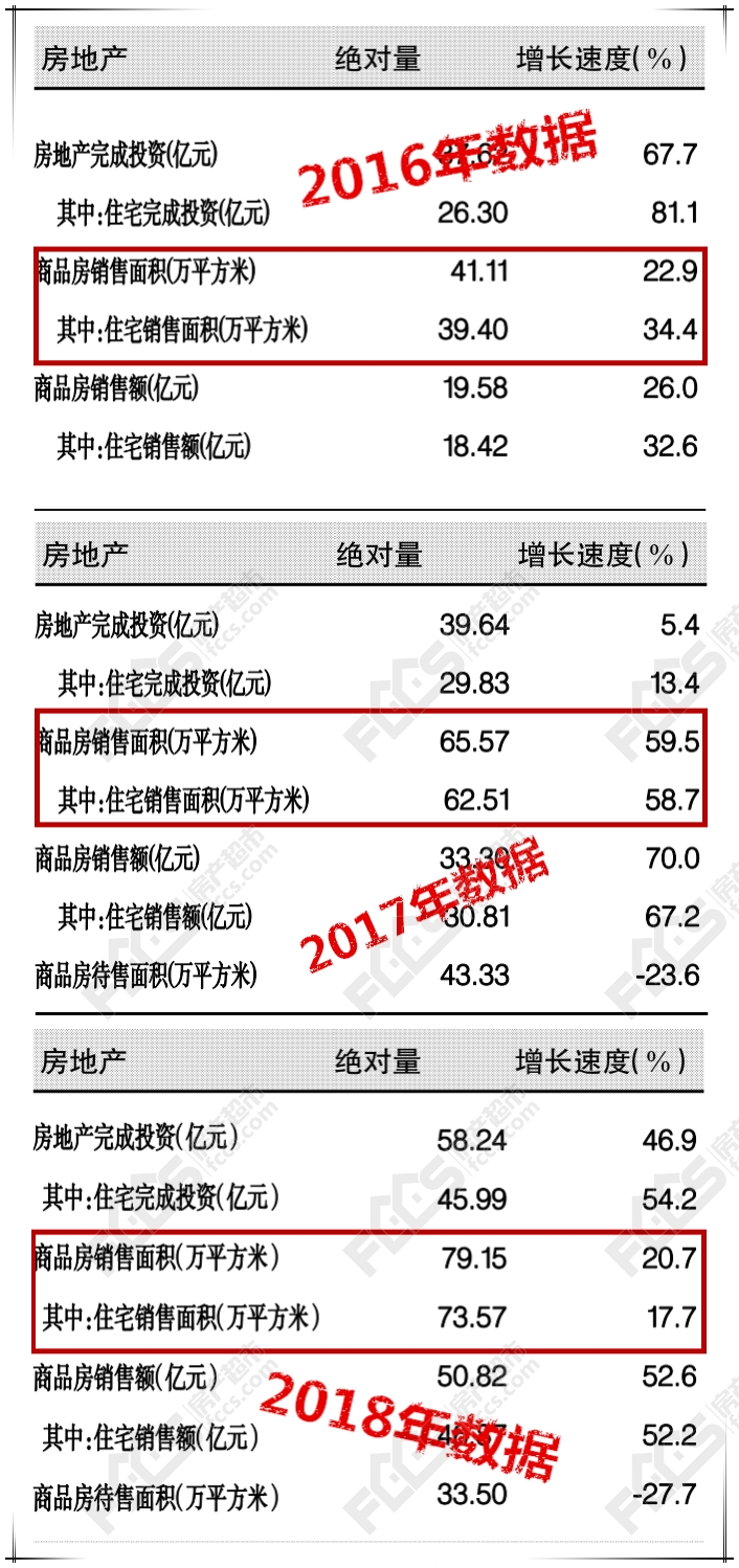 萊蕪和天下最新動態(tài)，小巷深處的獨(dú)特風(fēng)味揭秘