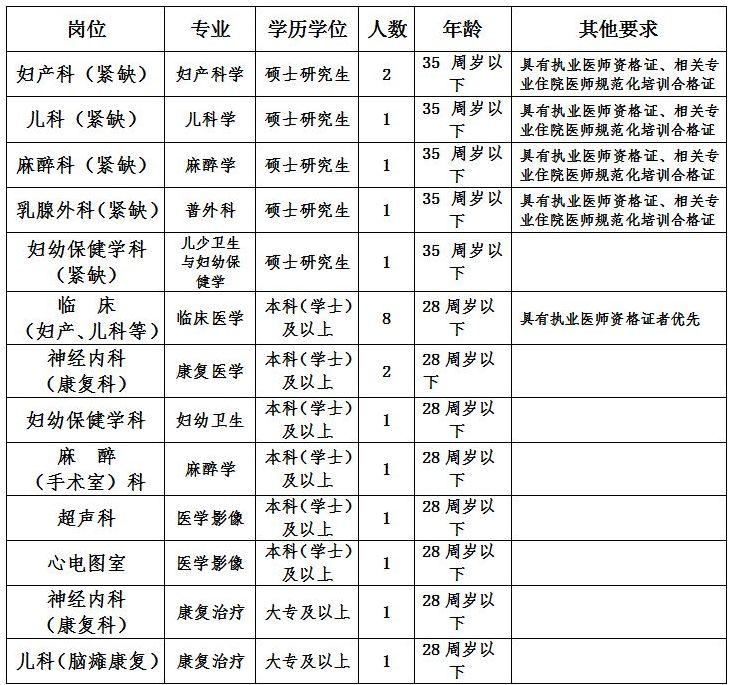 銅陵最新招聘信息網(wǎng)，啟程探索自然美景，尋找工作與內(nèi)心的寧靜