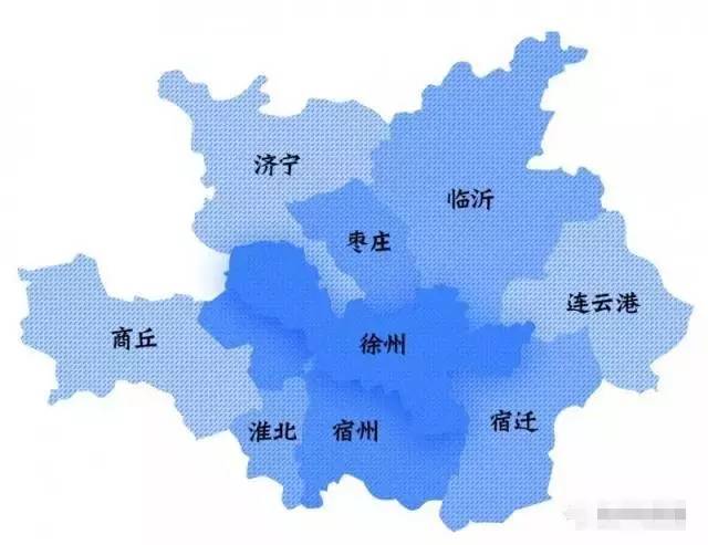 淮海省規(guī)劃最新動態(tài)，自然美景探索之旅，尋求內(nèi)心平和與寧靜的旅程