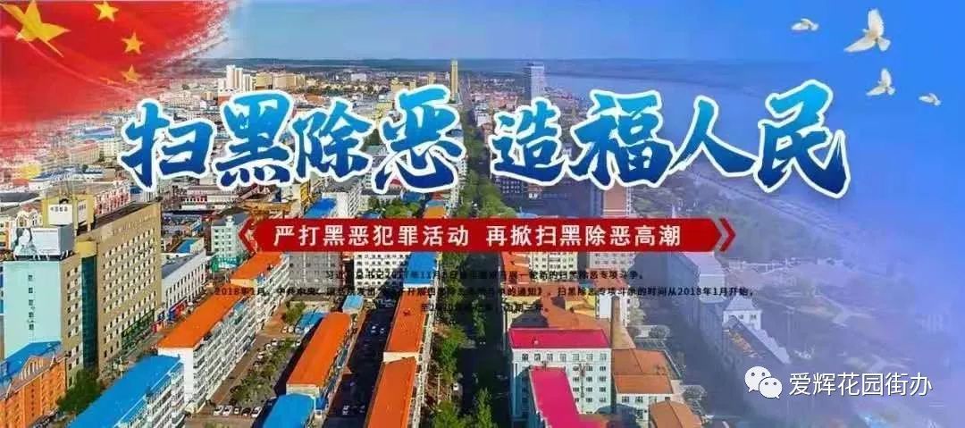 廈門灌口灌南最新招聘動(dòng)態(tài)解析及職位發(fā)布