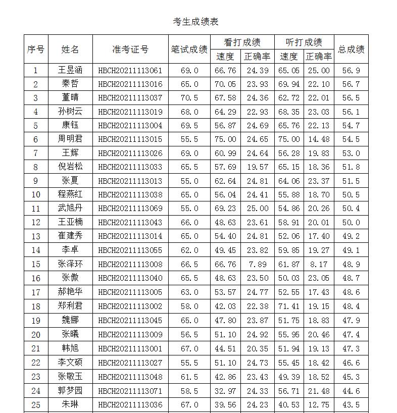 最新玻璃廠招聘信息,最新玻璃廠招聘信息，時(shí)代的脈搏與行業(yè)的繁榮