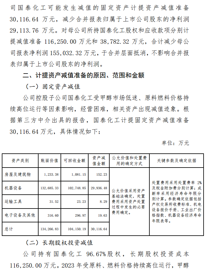 昊華能源股票最新公告詳解，獲取與解讀步驟指南（適用于初學(xué)者與進(jìn)階用戶）