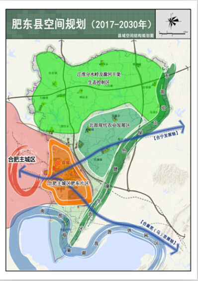 店埠鎮(zhèn)道路最新規(guī)劃，與自然美景的邂逅，追尋內心平和之旅