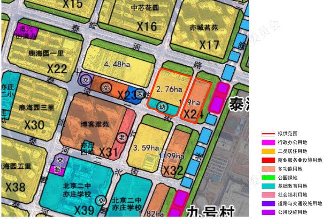 2024馬駒橋最新規(guī)劃,揭秘馬駒橋新篇章，隱藏在巷弄中的獨(dú)特小店與未來規(guī)劃探秘