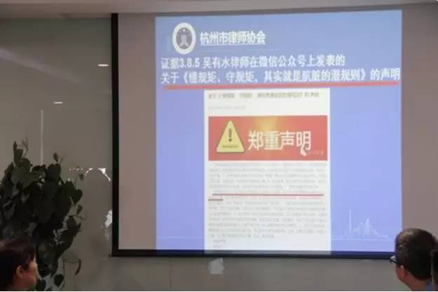 吳有水律師二胎最新指南，備孕、新生兒照顧全攻略