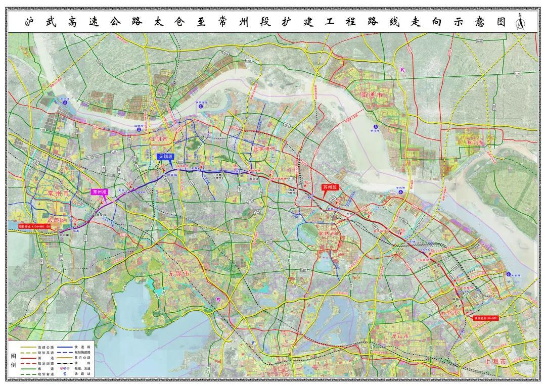 常州橫山橋最新廠招工，變化、學(xué)習(xí)與自信的力量驅(qū)動(dòng)求職之旅